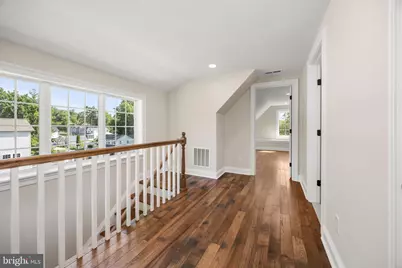 611 Summer Street, Media, PA 19063 - Photo 39