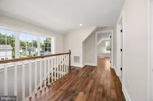 611 Summer St, Media, PA 19063 - Photo 39
