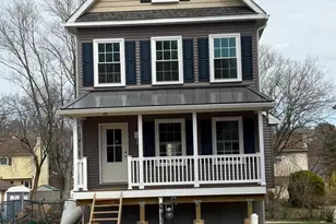 611 Summer St, Media, PA 19063 - Photo 1