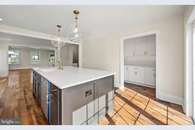611 Summer Street, Media, PA 19063 - Photo 13