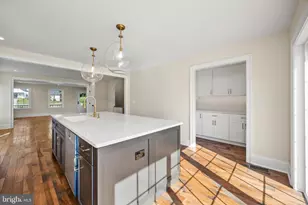 611 Summer St, Media, PA 19063 - Photo 13