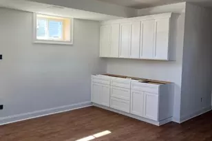 611 Summer St, Media, PA 19063 - Photo 15