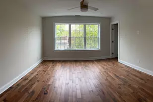 611 Summer St, Media, PA 19063 - Photo 39