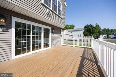 611 Summer Street, Media, PA 19063 - Photo 5