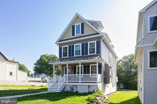 611 Summer St, Media, PA 19063 - Photo 1