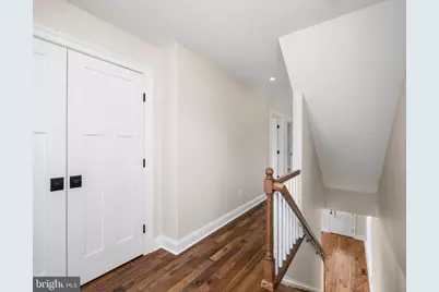 611 Summer Street, Media, PA 19063 - Photo 25