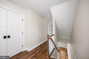 611 Summer St, Media, PA 19063 - Photo 25