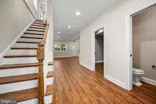 611 Summer St, Media, PA 19063 - Photo 41