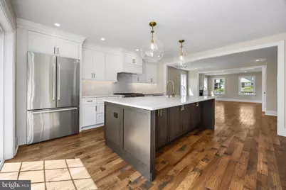 611 Summer Street, Media, PA 19063 - Photo 47