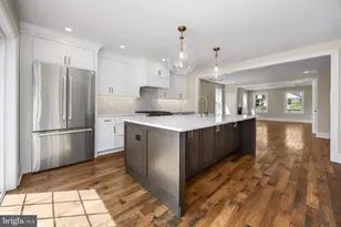 611 Summer St, Media, PA 19063 - Photo 47