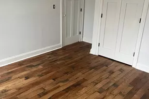 611 Summer St, Media, PA 19063 - Photo 27