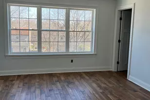 611 Summer St, Media, PA 19063 - Photo 7