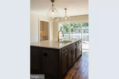 611 Summer Street, Media, PA 19063 - Photo 51
