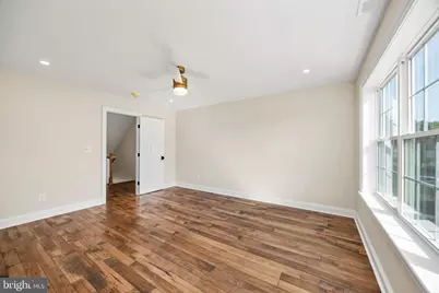 611 Summer Street, Media, PA 19063 - Photo 19