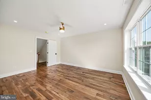 611 Summer St, Media, PA 19063 - Photo 19