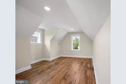 611 Summer Street, Media, PA 19063 - Photo 37