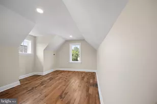 611 Summer St, Media, PA 19063 - Photo 37