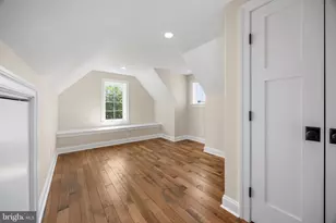 611 Summer St, Media, PA 19063 - Photo 35