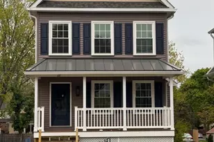 611 Summer St, Media, PA 19063 - Photo 3