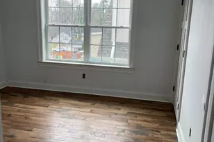 611 Summer St, Media, PA 19063 - Photo 25