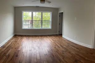611 Summer St, Media, PA 19063 - Photo 27
