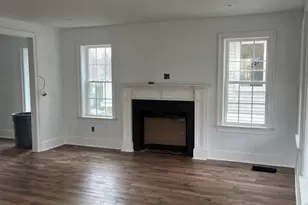 611 Summer St, Media, PA 19063 - Photo 17