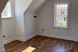 611 Summer St, Media, PA 19063 - Photo 13