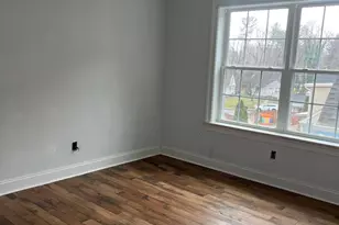 611 Summer St, Media, PA 19063 - Photo 21