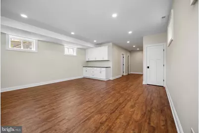 611 Summer Street, Media, PA 19063 - Photo 45