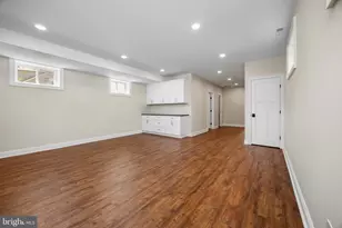 611 Summer St, Media, PA 19063 - Photo 45