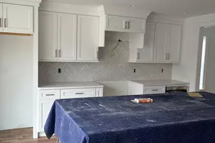 611 Summer St, Media, PA 19063 - Photo 5