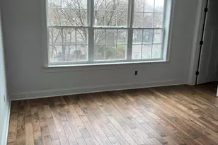 611 Summer St, Media, PA 19063 - Photo 19