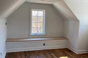 611 Summer St, Media, PA 19063 - Photo 11