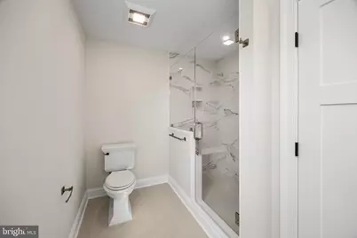 611 Summer Street, Media, PA 19063 - Photo 23