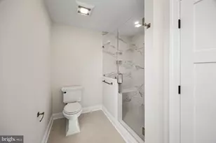 611 Summer St, Media, PA 19063 - Photo 23