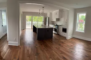 611 Summer St, Media, PA 19063 - Photo 15