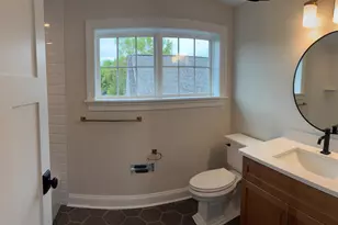 611 Summer St, Media, PA 19063 - Photo 9