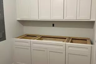 611 Summer St, Media, PA 19063 - Photo 21