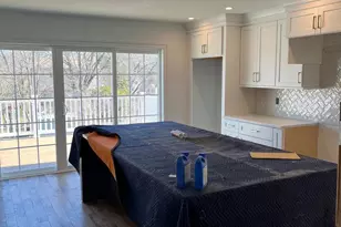 611 Summer St, Media, PA 19063 - Photo 3