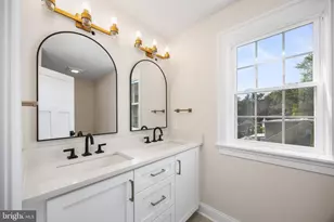 611 Summer St, Media, PA 19063 - Photo 21