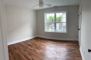 611 Summer St, Media, PA 19063 - Photo 11