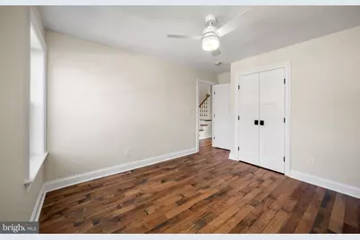 611 Summer Street, Media, PA 19063 - Photo 29