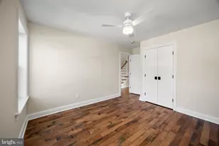 611 Summer St, Media, PA 19063 - Photo 29