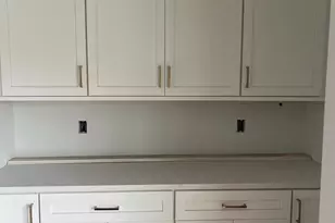 611 Summer St, Media, PA 19063 - Photo 19