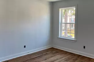 611 Summer St, Media, PA 19063 - Photo 9