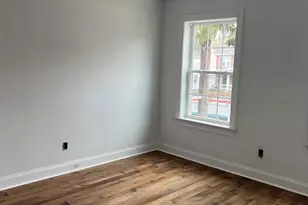 611 Summer St, Media, PA 19063 - Photo 23