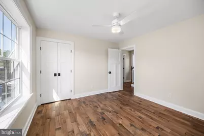 611 Summer Street, Media, PA 19063 - Photo 27