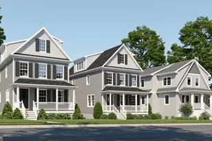 611 Summer St, Media, PA 19063 - Photo 1