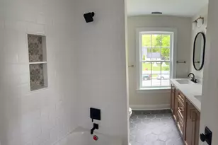 611 Summer St, Media, PA 19063 - Photo 19