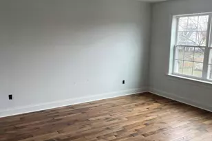 611 Summer St, Media, PA 19063 - Photo 23